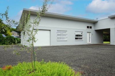 Property Leased in Boambee