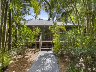 Property Sold in Coffs Harbour