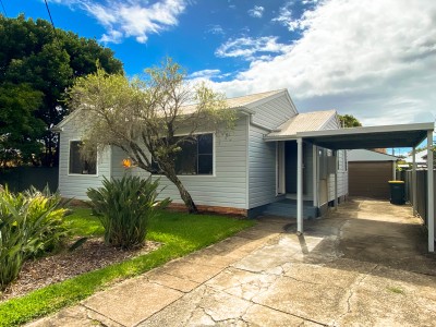 Property For Rent in Sawtell