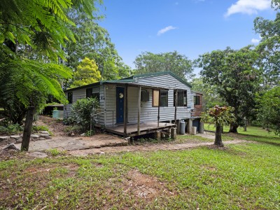 Property For Sale in Sandy Beach