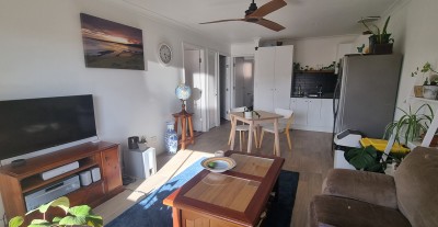 Property Leased in Coffs Harbour