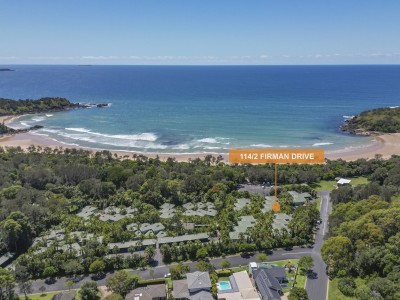 Property For Sale in Coffs Harbour