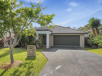 Property Sold in Sandy Beach