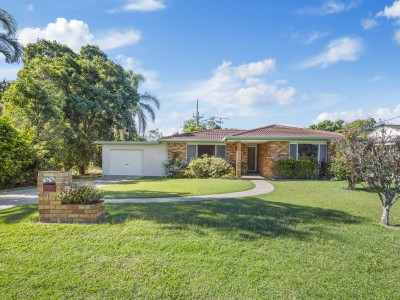 Property Sold in Coffs Harbour
