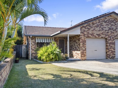 Property Sold in Boambee East