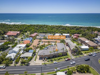 Property For Sale in Sawtell