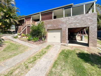 Property Leased in South Grafton