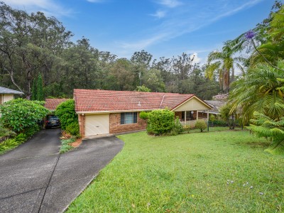 Property Sold in Boambee East