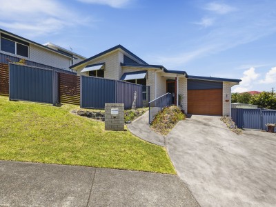 Property Sold in North Boambee Valley