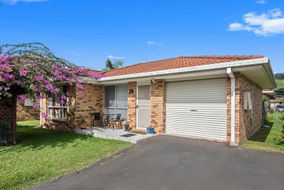Property For Rent in Coffs Harbour