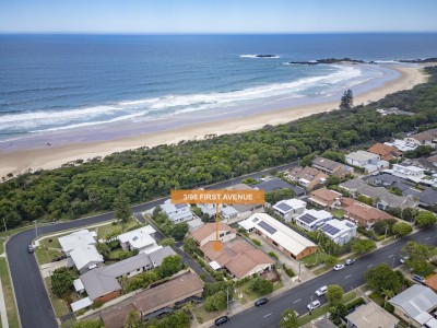Property For Sale in Sawtell