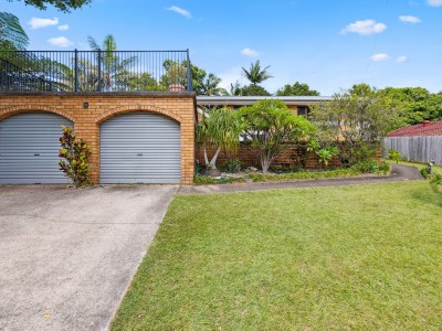 Property Sold in Toormina