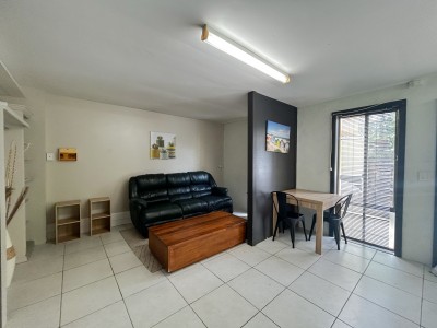 Property For Rent in Coffs Harbour