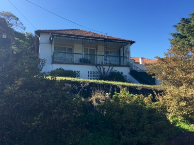 Property Sold in Eastwood