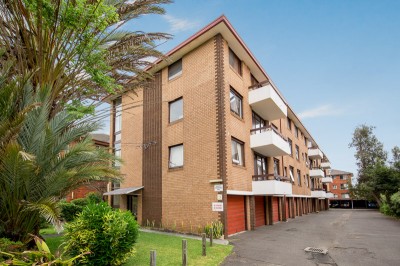 Property Sold in Meadowbank