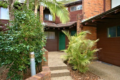 Property Leased in Marsfield