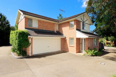 Property Sold in North Epping