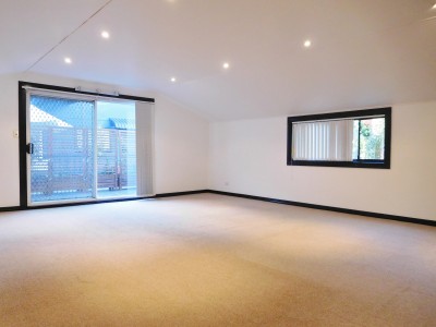 Property Leased in Ryde