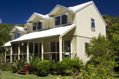 Property Sold in Blueys Beach
