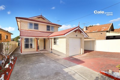 Property Sold in Canterbury