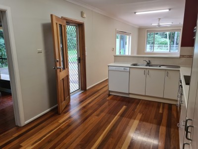 Property Leased in Epping