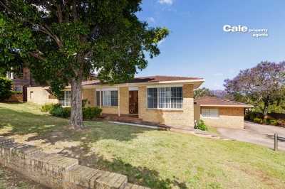 Property Sold in Denistone East