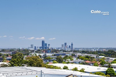 Property Sold in Homebush West