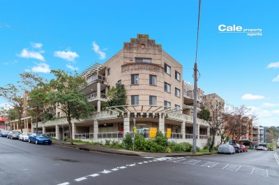 Property Sold in West Ryde