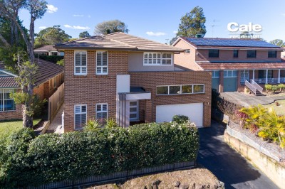 Property Sold in North Epping