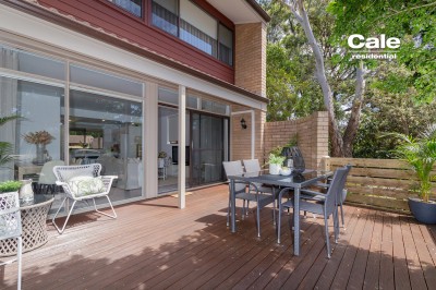 Property Sold in Macquarie Park