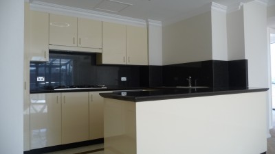Property Leased in West Ryde