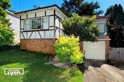 Property Sold in Epping