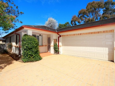 Property Sold in Eastwood