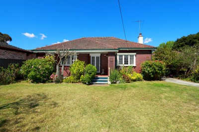 Property Sold in Epping