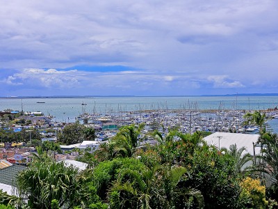 Property in Manly - Sold for $1,700,000