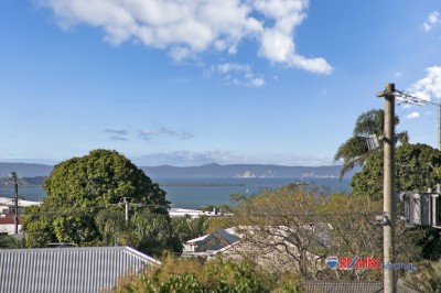 Property in Manly - Sold for $529,000