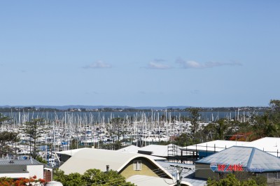 Property in Manly - Sold for $625,000