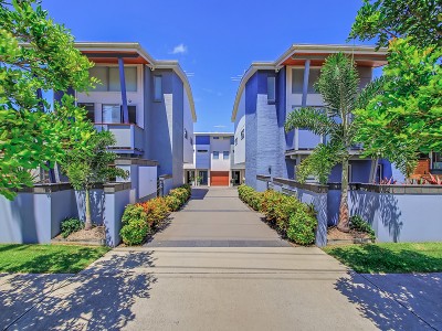 Property in Manly - Sold for $655,000