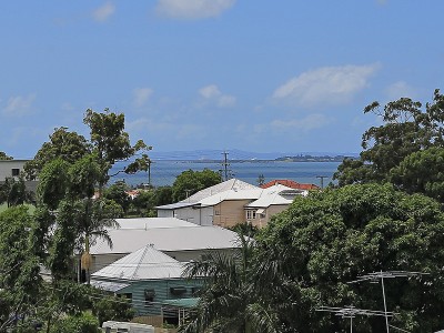 Property in Manly - Sold for $475,000