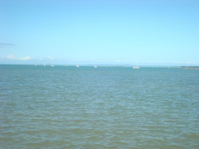 Property in Manly - Sold