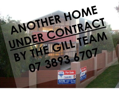 Property in Manly - Sold