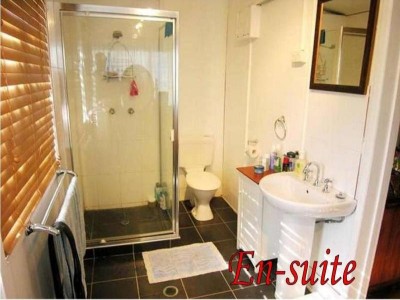 Property in Manly - Sold