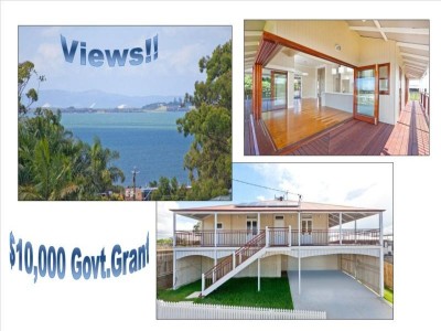 Property in Manly - Sold