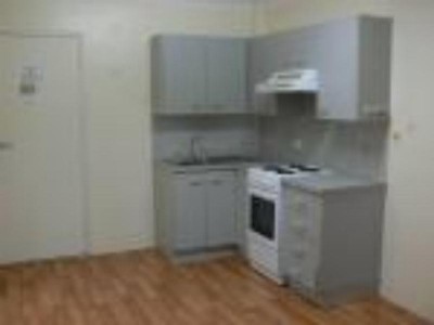 Property in Wynnum West - Leased