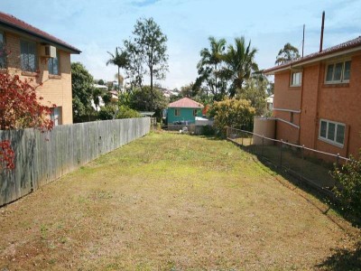 Property in Manly - Sold for $490,000