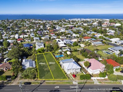 Property in Manly - Sold for $385,000