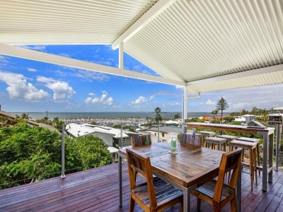 Property in Manly - Sold