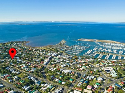 Property in Manly - Sold for $333,000