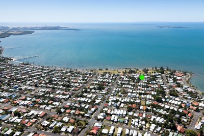 Property in Manly - Sold for $710,000