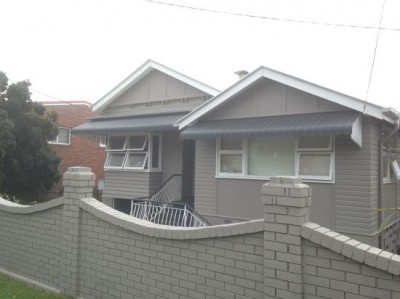 Property in Greenslopes - Leased